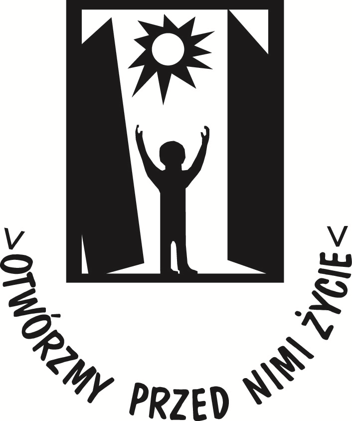 Logo PSONI